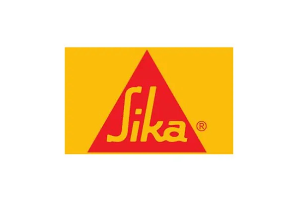 Sika