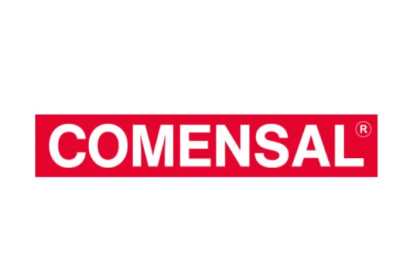 Comensal