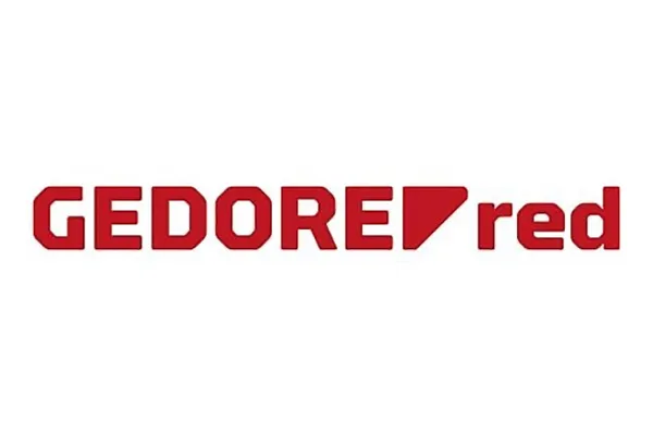 Gedore Red