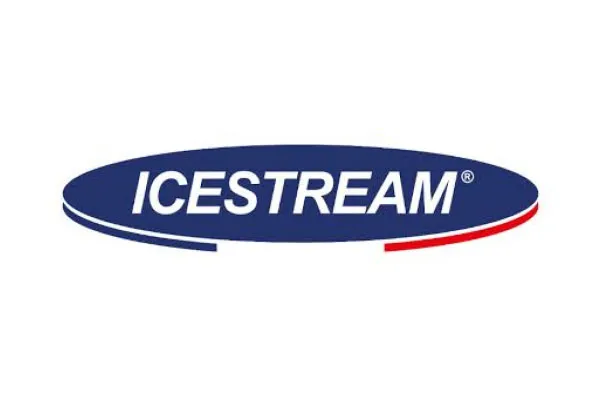 Icestream France