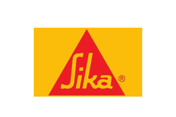 Sika