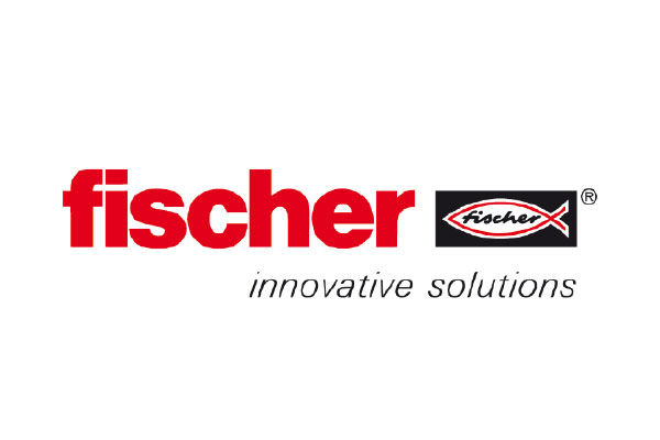 Fischer