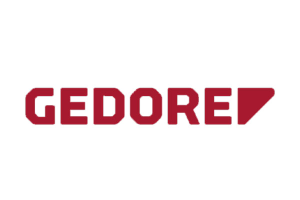 Gedore Red