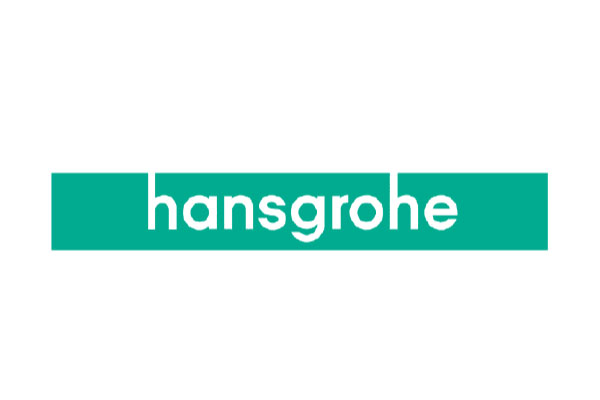 Hansgrohe
