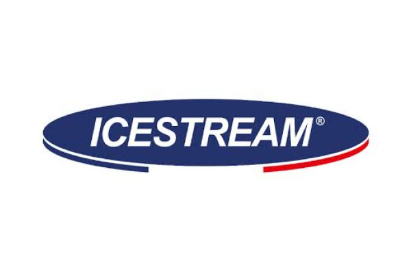 Icestream France