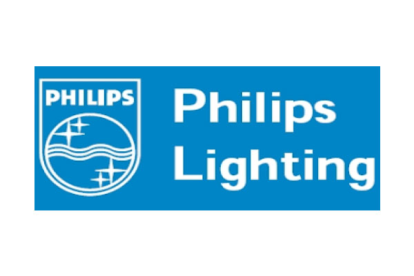 Philips Iluminação